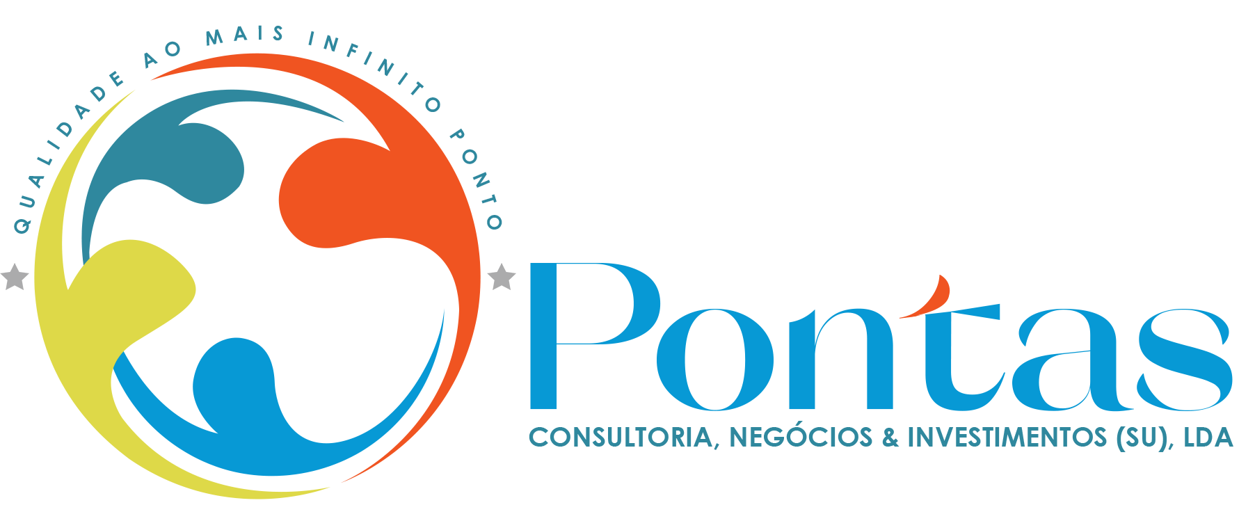 Pontas home